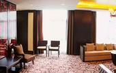 Туры в отель Gucun Park Hotel