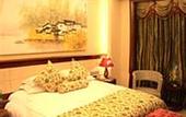 Туры в отель Gucun Park Hotel