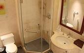 Туры в отель Gucun Park Hotel