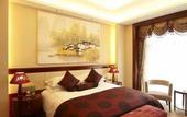 Туры в отель Gucun Park Hotel