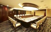 Туры в отель Gucun Park Hotel