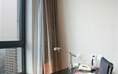 Туры в отель Hua Bin International