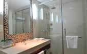 Туры в отель Hua Bin International