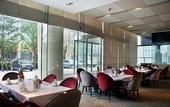 Туры в отель Hua Bin International