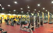 Туры в отель Hua Bin International