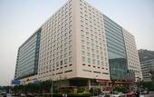 Туры в отель Hua Bin International