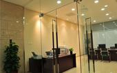 Туры в отель Hua Bin International