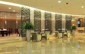 Туры в отель Hua Bin International