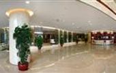 Туры в отель Hua Bin International