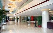 Туры в отель Hua Bin International
