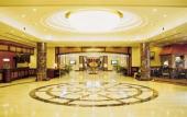Туры в отель HuaDu Hotel