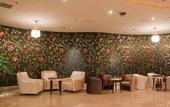 Туры в отель Lihao International Hotel