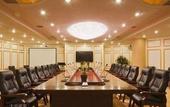 Туры в отель Lihao International Hotel