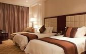Туры в отель Lihao International Hotel