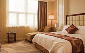 Туры в отель Lihao International Hotel