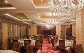 Туры в отель Lihao International Hotel
