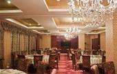 Туры в отель Lihao International Hotel