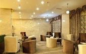 Туры в отель Lihao International Hotel
