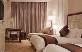 Туры в отель Lihao International Hotel
