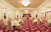 Туры в отель Lihao International Hotel