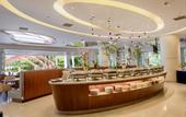Туры в отель Mingshen Jinjiang Golf Resort