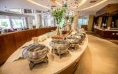 Туры в отель Mingshen Jinjiang Golf Resort