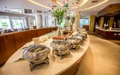 Туры в отель Mingshen Jinjiang Golf Resort