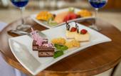 Туры в отель Mingshen Jinjiang Golf Resort