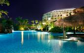 Туры в отель Mingshen Jinjiang Golf Resort