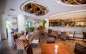 Туры в отель Mingshen Jinjiang Golf Resort
