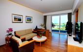 Туры в отель Mingshen Jinjiang Golf Resort