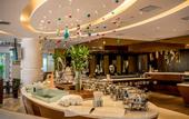 Туры в отель Mingshen Jinjiang Golf Resort