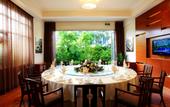 Туры в отель Mingshen Jinjiang Golf Resort