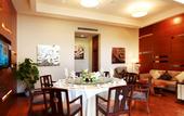 Туры в отель Mingshen Jinjiang Golf Resort