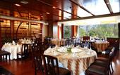 Туры в отель Mingshen Jinjiang Golf Resort