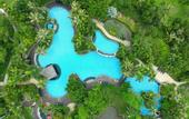 Туры в отель Mingshen Jinjiang Golf Resort