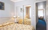 Туры в отель Cannes Palace
