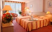 Туры в отель Cannes Palace
