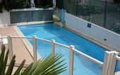 Туры в отель Cannes Palace