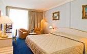 Туры в отель Cannes Palace