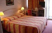 Туры в отель Cannes Palace