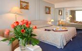 Туры в отель Cannes Palace