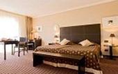 Туры в отель Cannes Palace