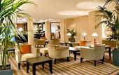 Туры в отель Cannes Palace