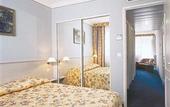 Туры в отель Cannes Palace