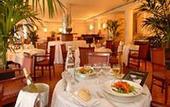 Туры в отель Cannes Palace