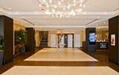 Туры в отель Cannes Palace