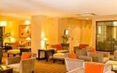 Туры в отель Cannes Palace