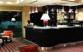 Туры в отель Cannes Palace