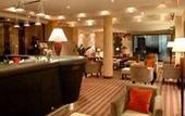 Туры в отель Cannes Palace